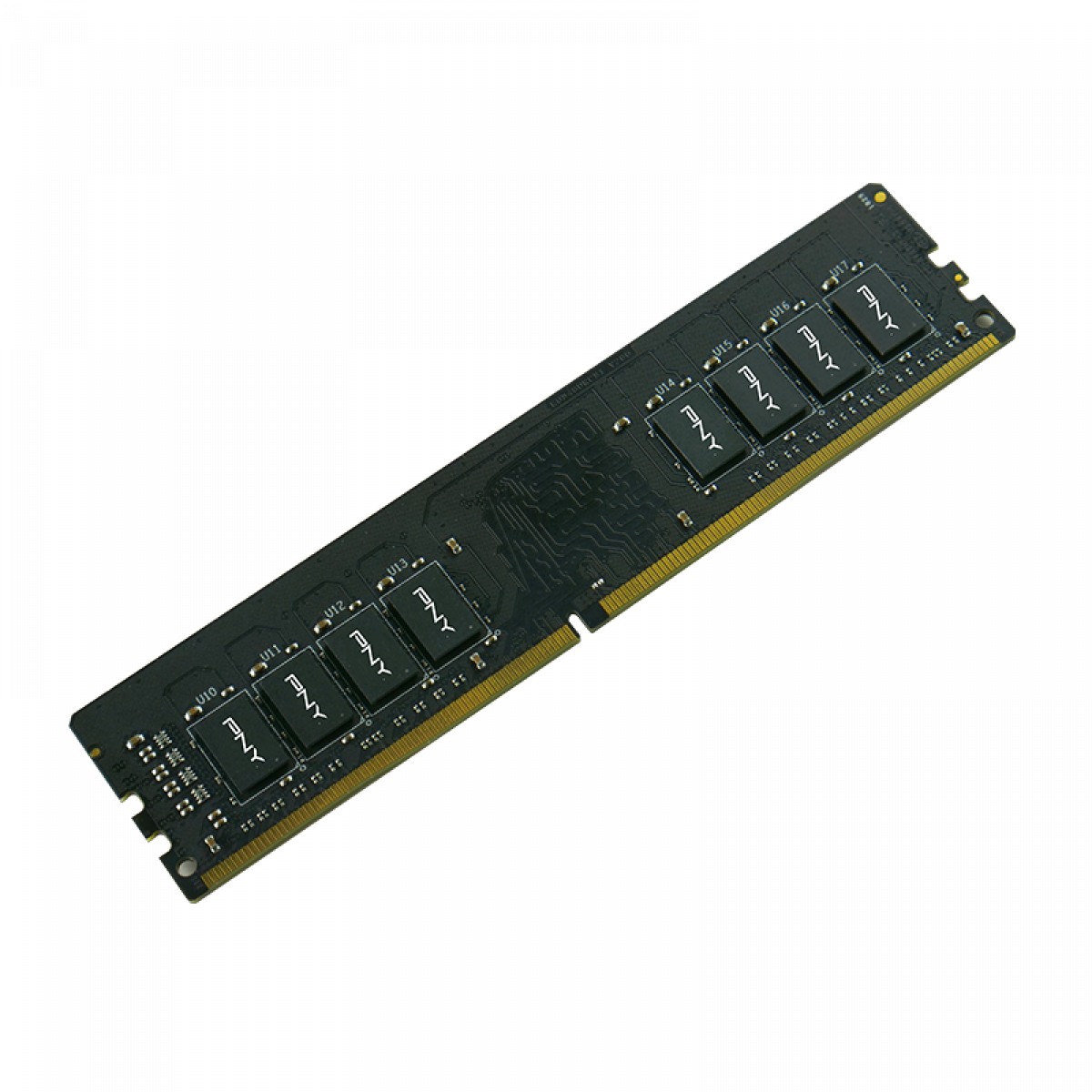 PNY 8GB DDR4 2666MHz